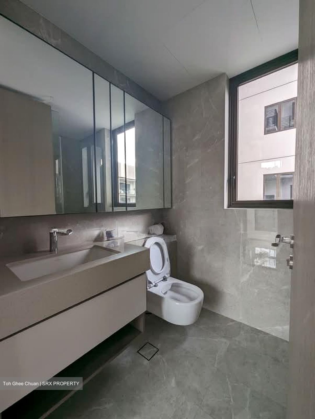 Dairy Farm Residences (D23), Apartment #573730961